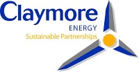 Claymore Energy 606501 Image 0